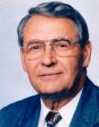 Pastor Bobby Roberson (1931-2018)